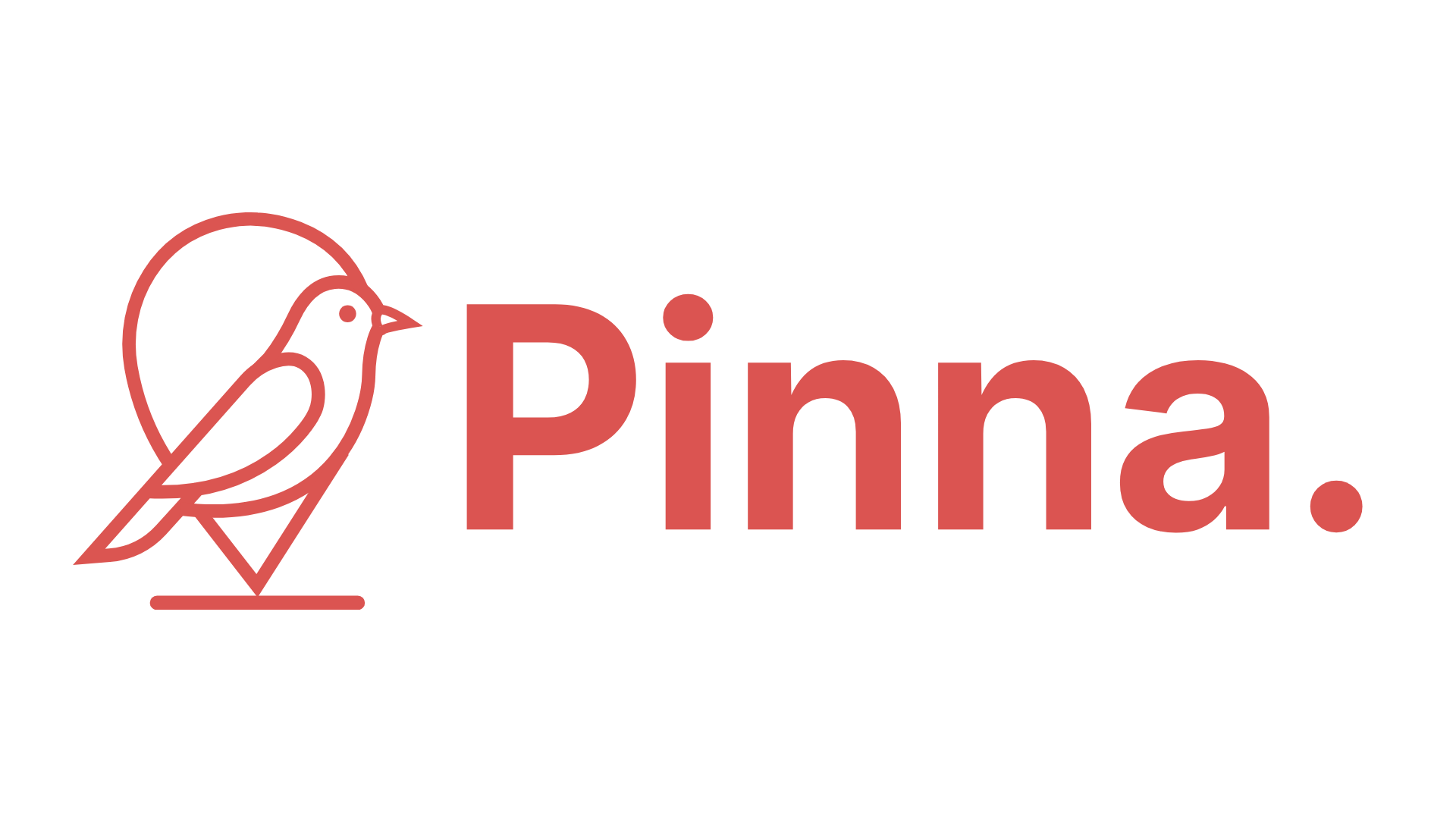 Pinna Logo